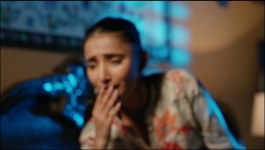 Do Duniya Ek Dil - 20th July 2026